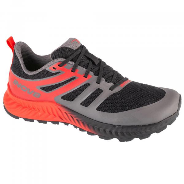 Buty do biegania męskie Inov-8 Trailfly Standard