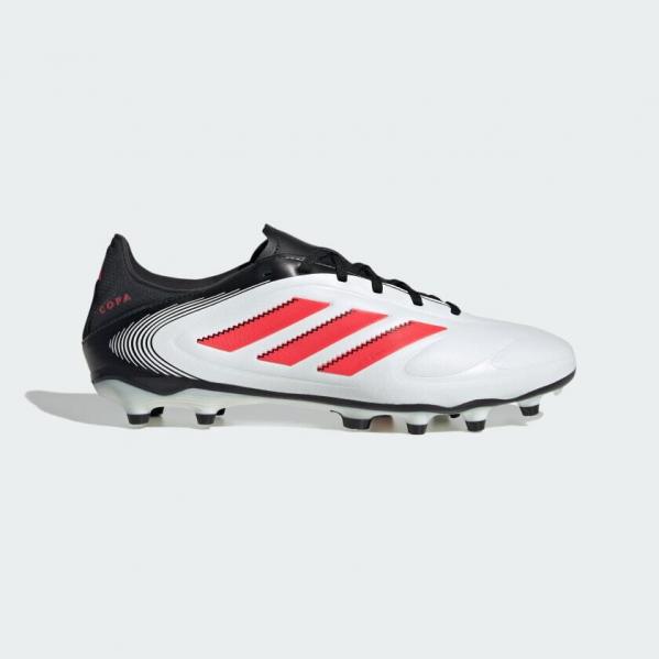 Buty Copa Pure 3 League FG/MG