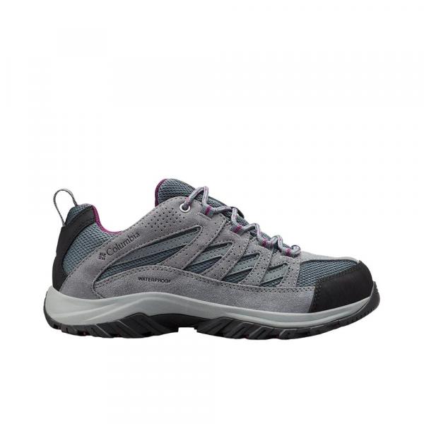 Columbia Buty Crestwood 1765411053