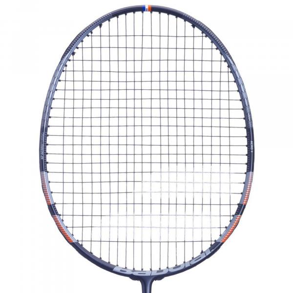 Babolat X-Feel BLAST 2021