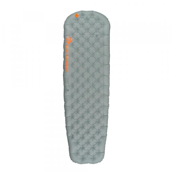 Mata dmuchana Sea to Summit Ether Light XT Insulated Mat Regular