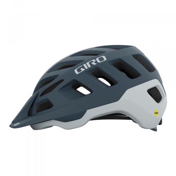 Kask rowerowy Mtb Giro Radix Integrated Mips Matte