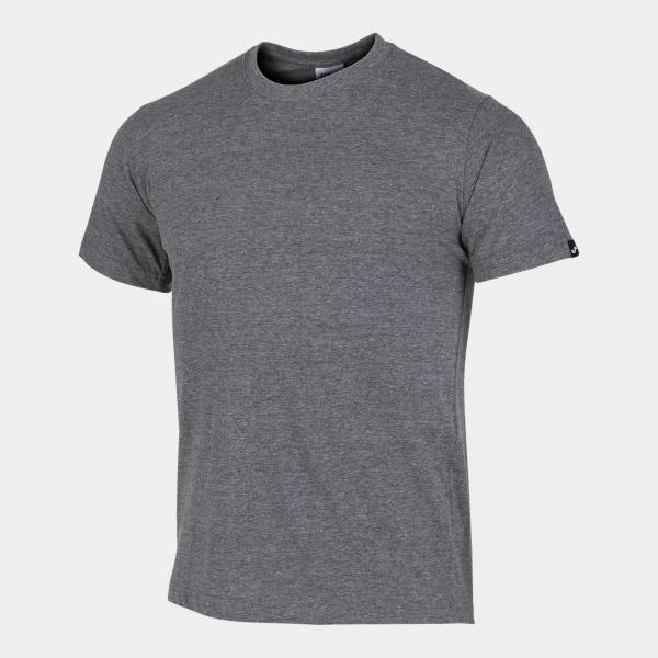 Joma Desert T -Shirt Grey 3xs - Oddychający i lekki