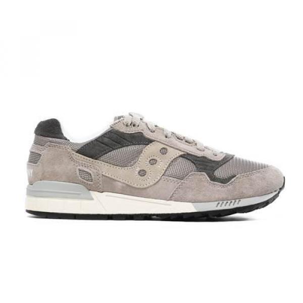 Buty do chodzenia męskie Saucony Shadow 5000