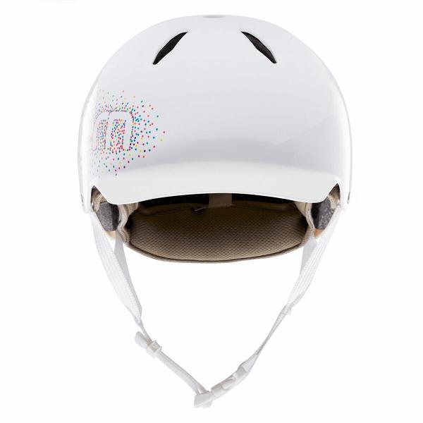 Kask rowerowy dla dzieci Bern Bandito EPS