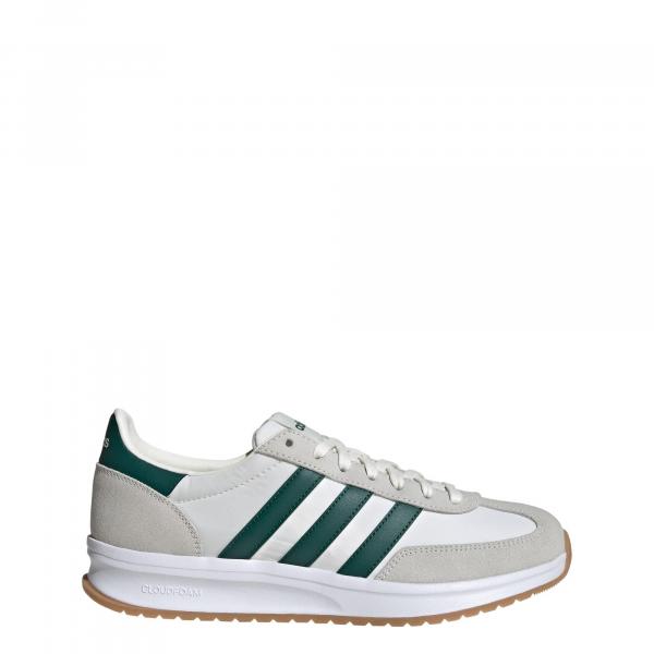 Buty RUN 70s 2.0