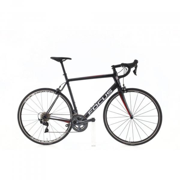 Second life · R. szosowy · Izalco Race 9.8 · W bardzo dobrym stanie