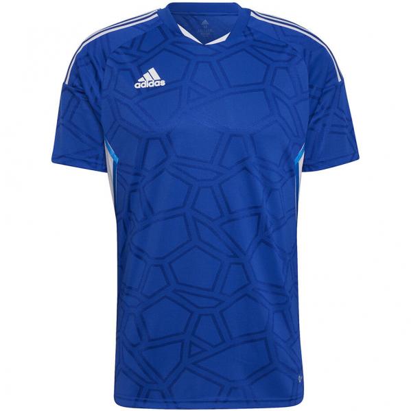 Koszulka męska adidas Condivo 22 Match Day Jersey