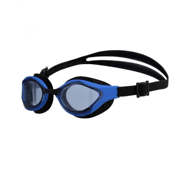 Okulary pływackie dla dorosłych Arena AIR-BOLD Swipe