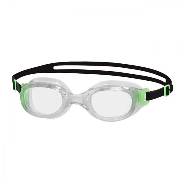 Okularki pływackie dla dorosłych speedo futura classic