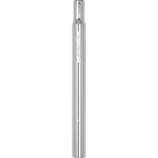Świeca Na Sztycę Siodełka Świeca Ø27,2 Mm / 300 Mm Cnc Aluminium
