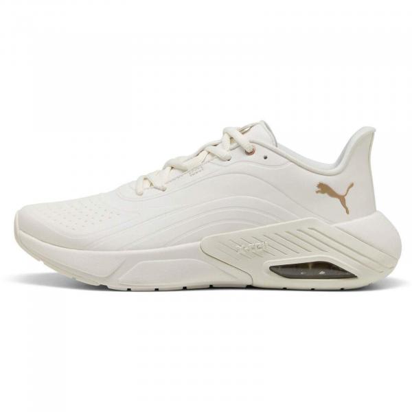 Buty do biegania damskie PUMA X-Cell Nova CAT SL