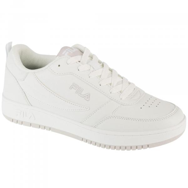 Buty sportowe Sneakersy damskie, Rega Nf