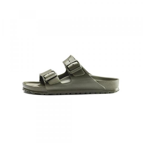 Klapki męskie Birkenstock Arizona Eva