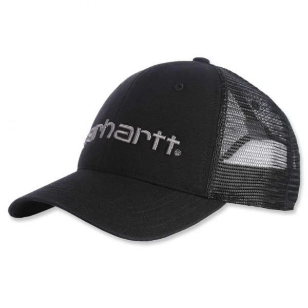 Czapka z daszkiem Carhartt Dunmore Cap