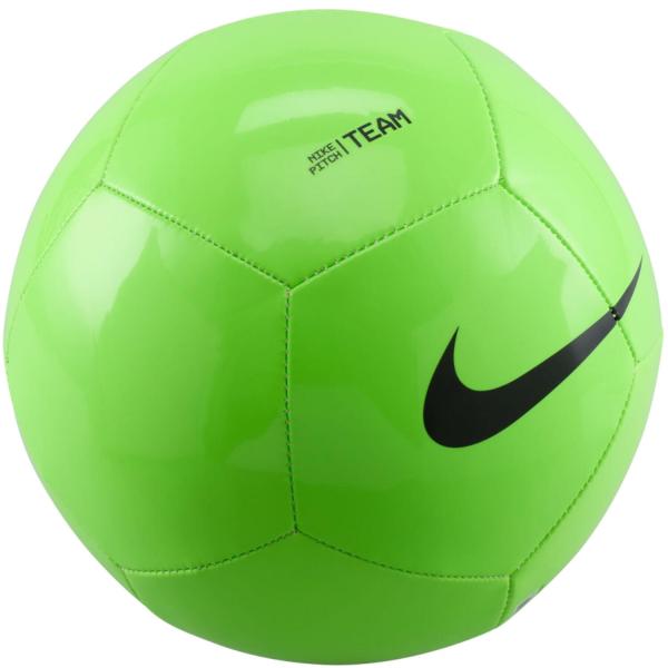 Piłka do piłki nożnej Pitch Team Ball
