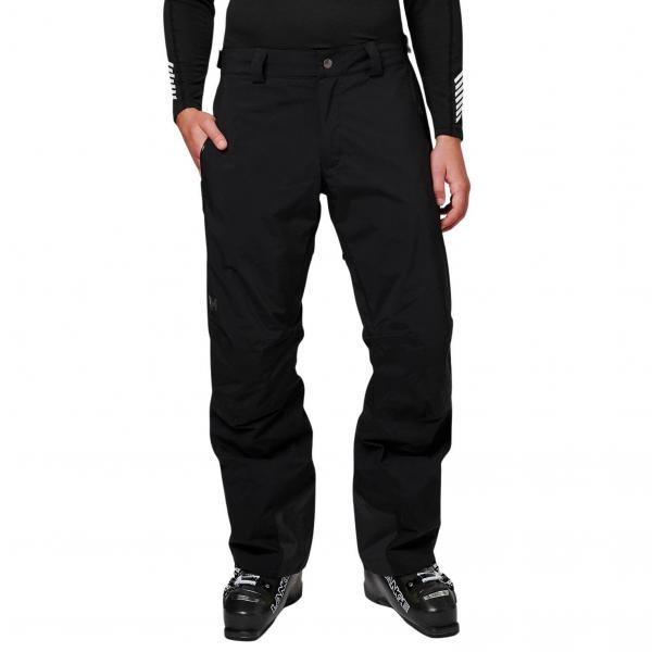 Spodnie Narciarskie męskie Helly Hansen Legendary Insulated Pant