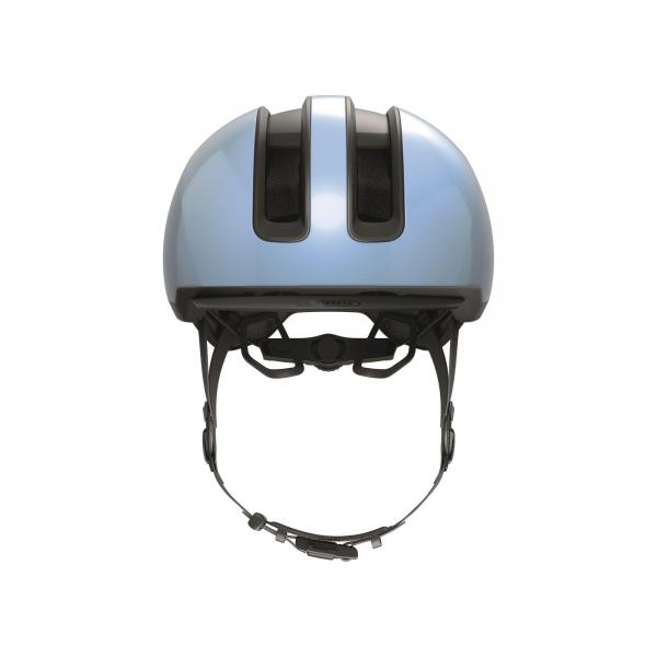 Kask Rowerowy Hud-Y
