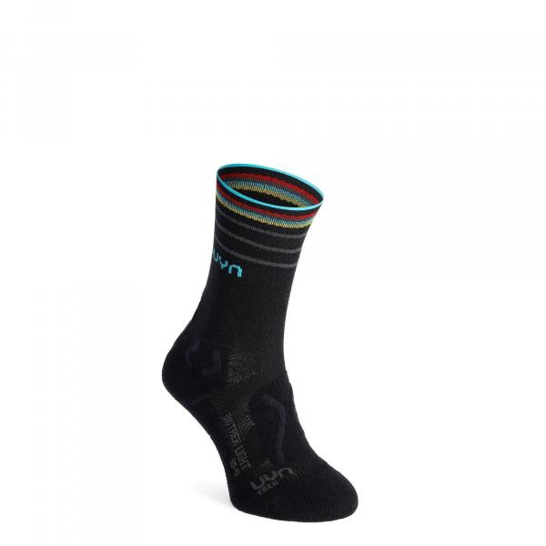 Skarpety trekkingowe UYN Biotrek Light Socks