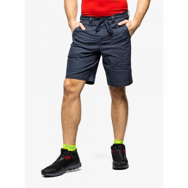 Spodenki męskie Royal Robbins Hempline Short