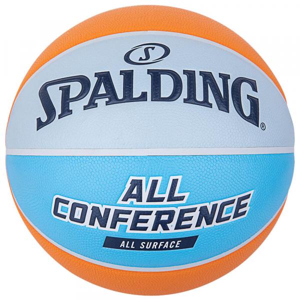 Piłka do koszykówki Spalding All Conference