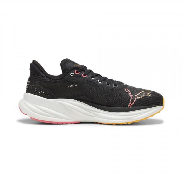 Buty do biegania Puma Magnify Nitro 2 Tech FF