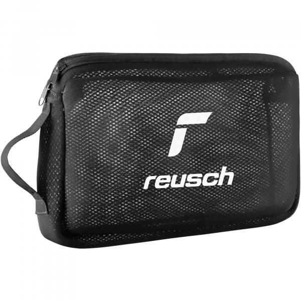 Reusch Goalkeeping Bag