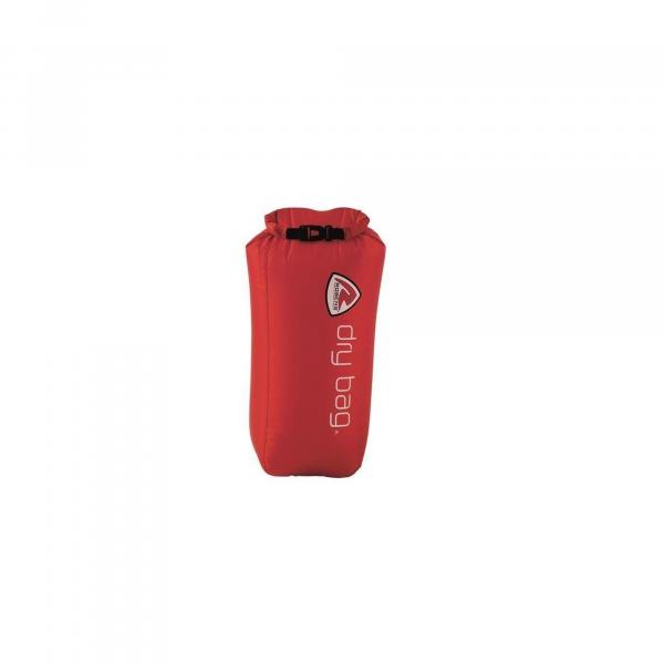 Worek wodoszczelny Robens Dry Bag