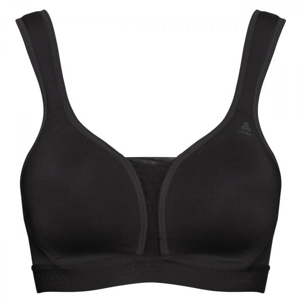 Biustonosz damski ODLO Padded High Sport Bra