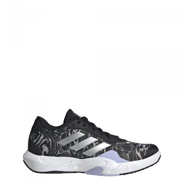 Buty treningowe Amplimove