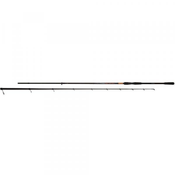 Wędka Mikado Intro Heavy Spin 270 2,7m 10-40g