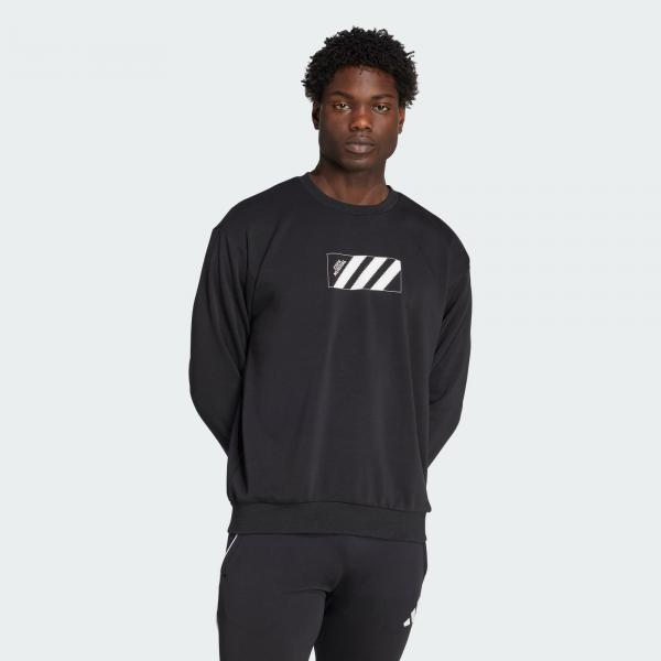 Bluza Copa Graphic