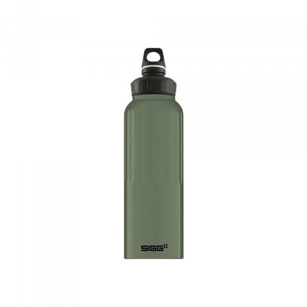 Butelka na wodę WMB Traveller 1.5L