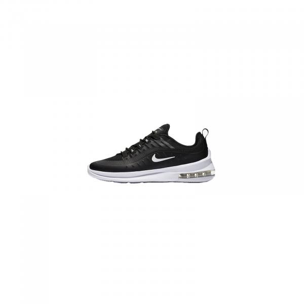 Buty do chodzenia męskie Nike Air Max Axis