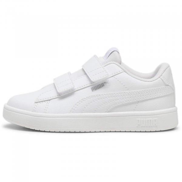Adidasy Puma Rickie Classic V Ps, Dzieci