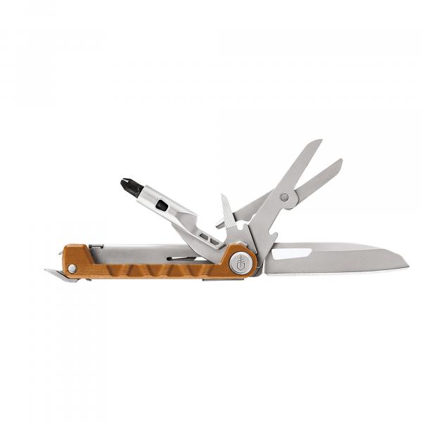 Multitool Gerber ArmBar Drive