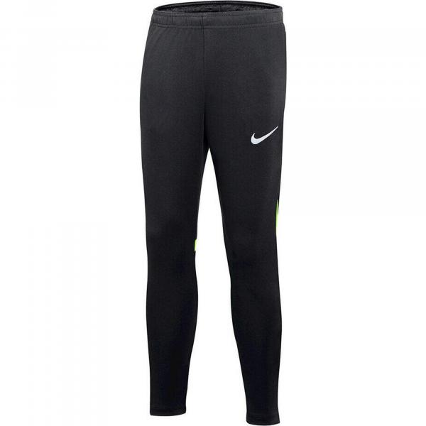 Spodnie Sportowe dla dzieci Nike Academy Pro Pant