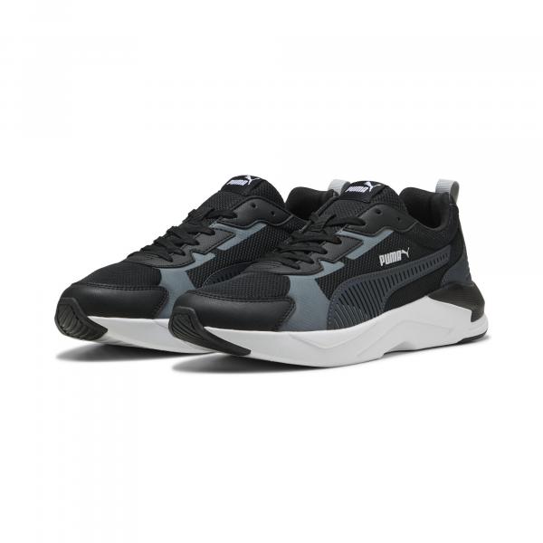 Adidasy Puma X-ray 3 Lt, Dla obu płci