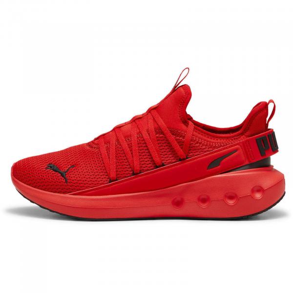 Adidasy Puma Softride Carson Fresh, Dla obu płci