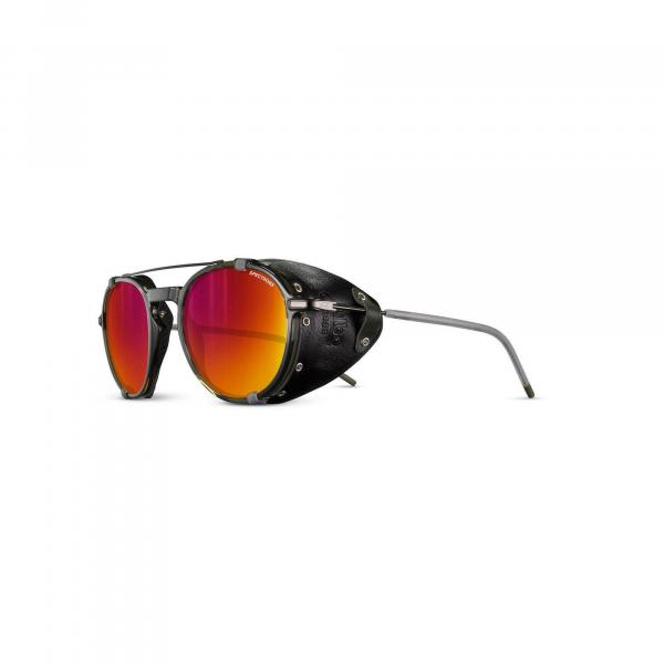 Okulary przeciwsłoneczne JULBO LEGACY Spectron 3CF