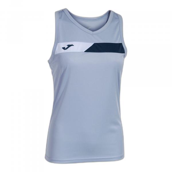 Damski tank top Joma