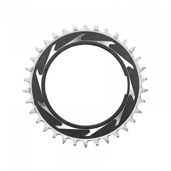 Tarcza Mechanizmu Korbowego Xxsl Eagle T D1