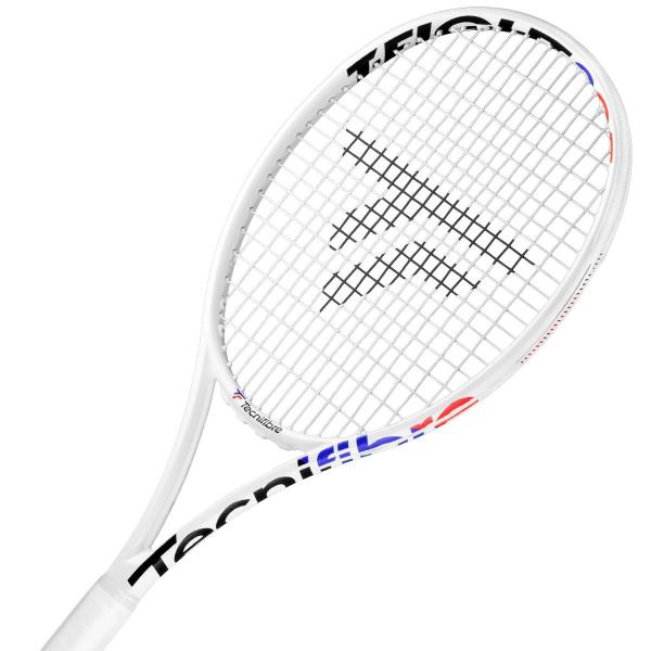 Rakieta tenisowa Tecnifibre TFight 305 Isoflex