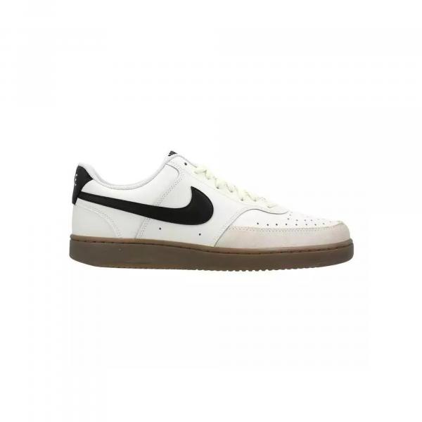 Buty do chodzenia męskie Nike Court Vision Lo