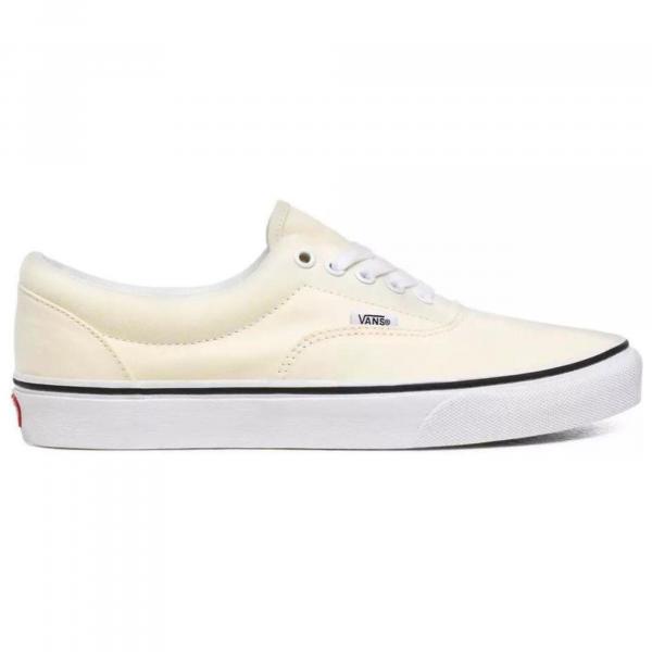 Buty do chodzenia męskie Vans Era