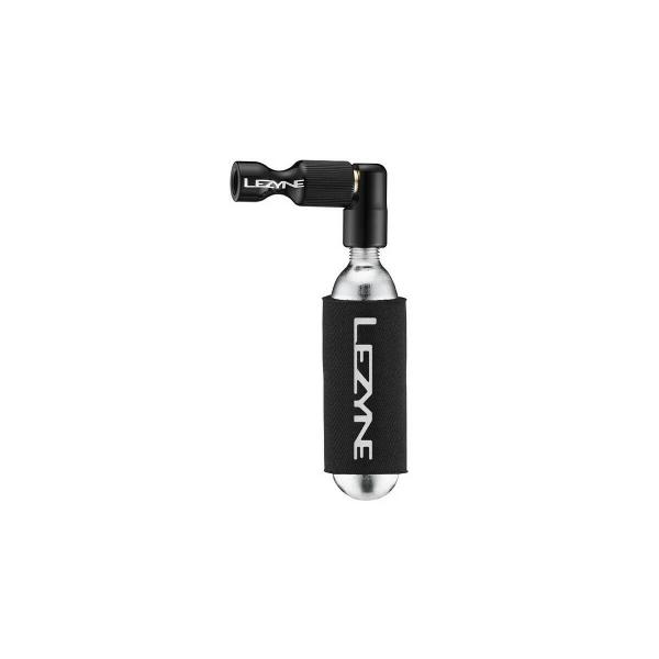 Pompa Co2 Lezyne Trigger speed drive