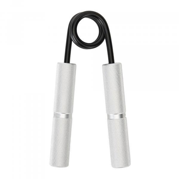 Ściskacz TREXO alu TXO-B4Z079-AL