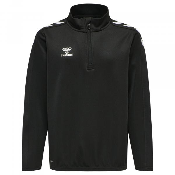 Bluza do piłki ręcznej dla dzieci Hummel hml CORE XK