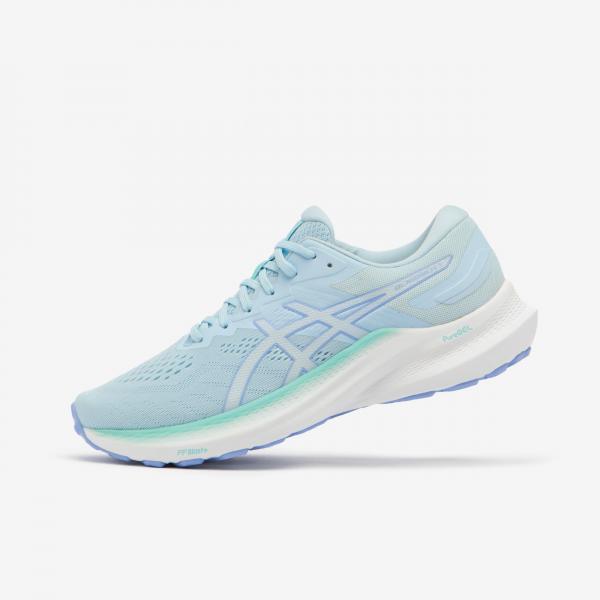 Buty do biegania damskie ASICS Gel Roadmiles 2