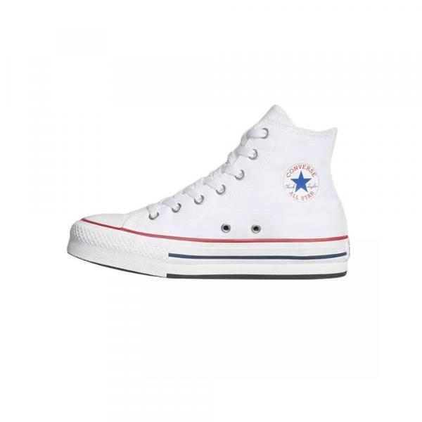 Adidasy Converse Chuck Taylor All Star EVA Lift Canvas, Kobiety